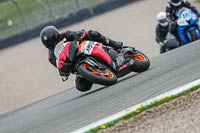 Middle 2 Group Orange Bikes